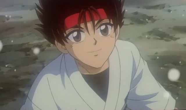 File:SanosFlashback.png