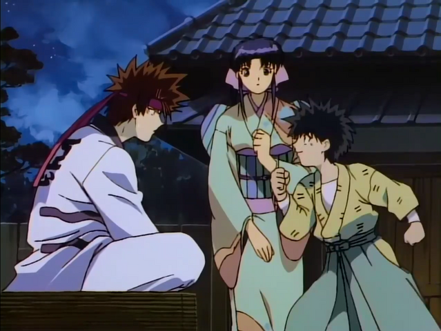File:YahikoWantsPart.png
