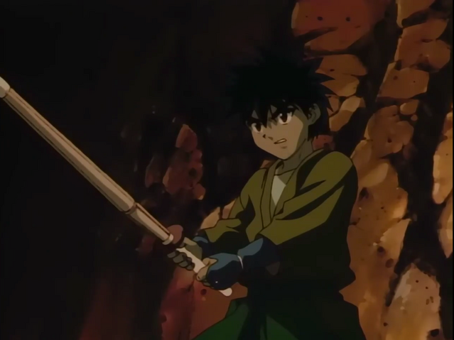 File:YahikoPreparesToBattleTheSanada.png