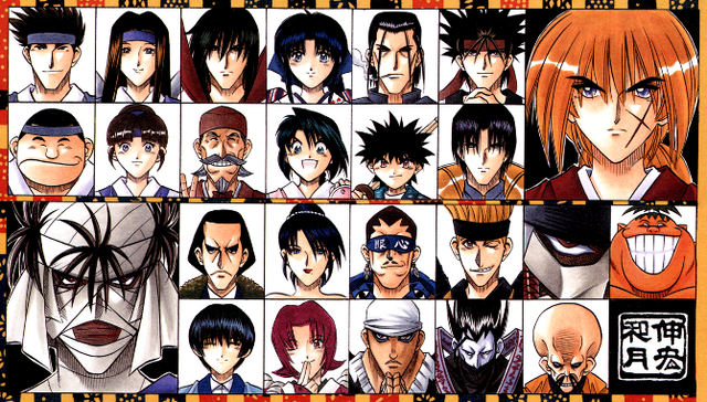 File:Characters.png