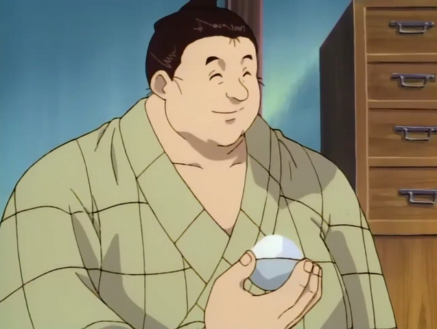 File:Toramaru.png