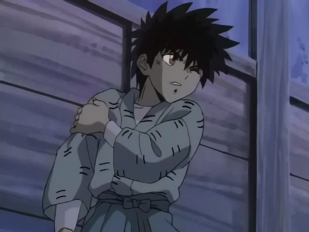 File:YahikoWoundedByMikio.png