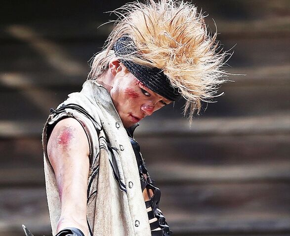 File:Cho live action.jpg