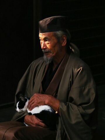 File:Nenji Kashiwazaki live action.jpg