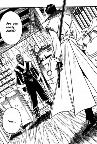 File:MangaAoshiAndOkinaBattle.png