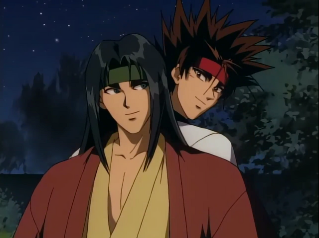 File:SanoAndKatsu.png