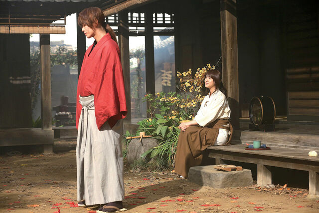 File:1-rurouni-Kenshin-review.jpg