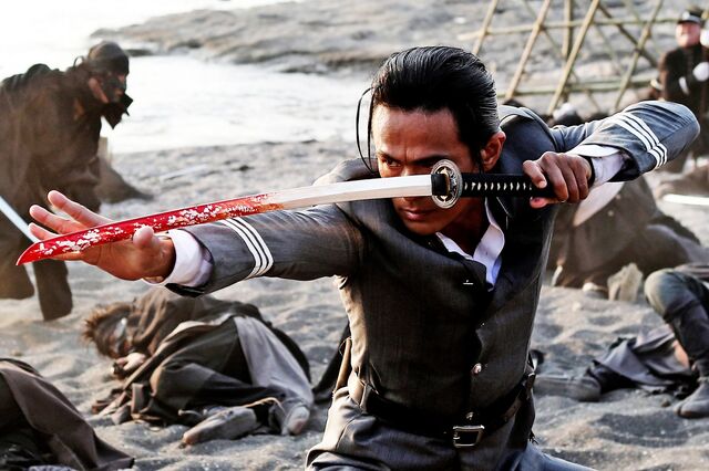 File:Rurouni-Kenshin-The-Legend-Ends-Szenenbild-02.jpg