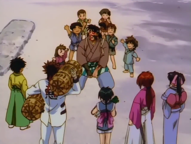 File:Heizo3.png