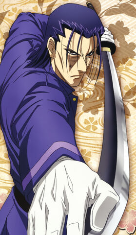 File:Saitou.Hajime.(Rurouni.Kenshin).full.1047922.jpg
