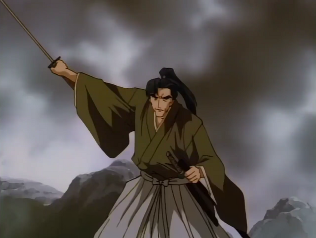 File:HyoueiSavesShogoSayoAndTheirMother.png