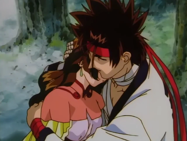 File:SayoDiesInSanosArms.png