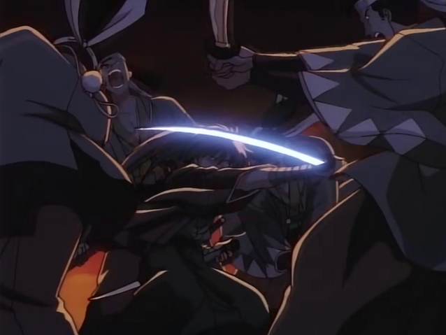 File:HitokiriBattosai.png