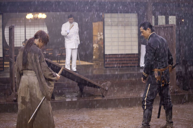 File:Rurouni Kenshin-0020.jpg