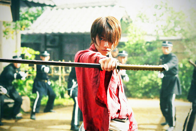 File:Rurouni Kenshin Live-Action 02.jpg