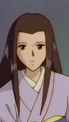 File:Azusa.png