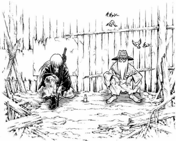File:KenshinAndOiboreInRakuninmura.png