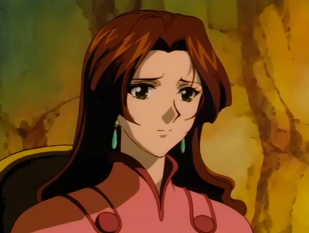 File:Sayo.png