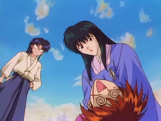 File:KenshinBeatenUpByKaoru.png