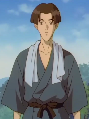 File:AraiSeiku.png