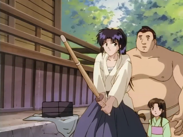 File:KaoruStandsUpToTheSumos.png