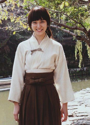 File:Kenshin live action karou.jpg