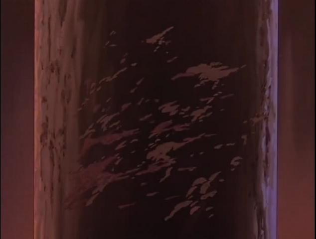 File:Screen Shot 2016-08-21 at 10.17.32 AM.png