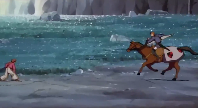File:MeldarsAttacksKenshin.png
