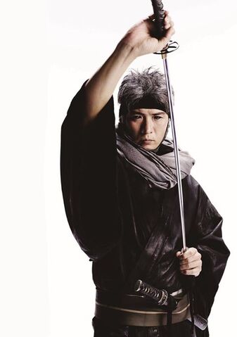 File:Udo Jin-e (Koji Kikkawa).jpg