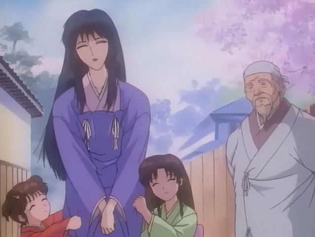 File:MegumiBeginsHerMedicalStudiesWithGensai.png