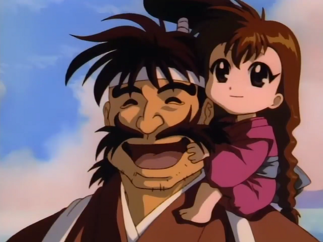 File:Heizo2.png