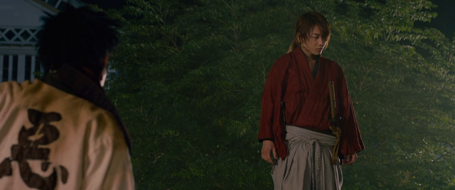 File:Sanosuke-and-kenshin.png