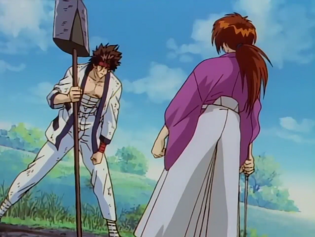 File:SanoRemainsStanding.png