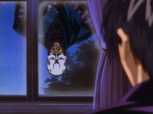 File:HannyaInformsAoshiThatBeshimiAndHyottokoWereDefeated.png