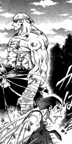 File:MangaAnjiSavesHoji.png