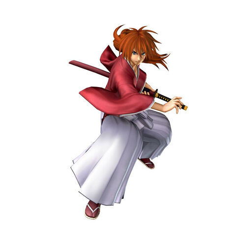 File:Kenshin JStarsVictoryVS-0212-25.jpg