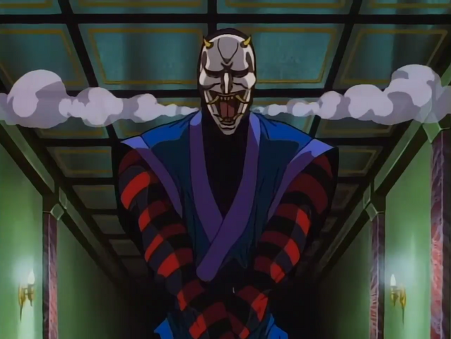 File:HannyaStandsInWait.png