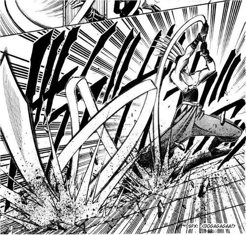 File:Hakujin no Tachi.jpg