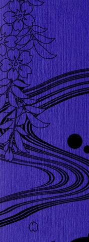 File:Wiki-background.jpeg