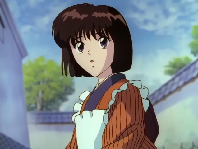 File:TsubameSaddened.png