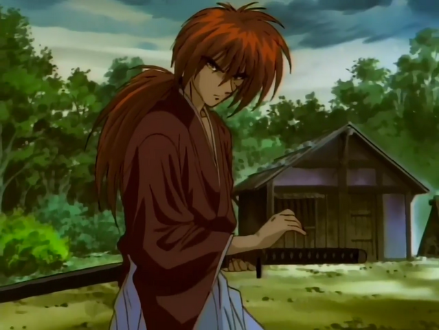 File:Battojutsu.png