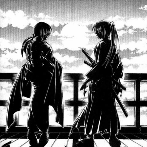 File:MangaKenshinAndTomoe5.png