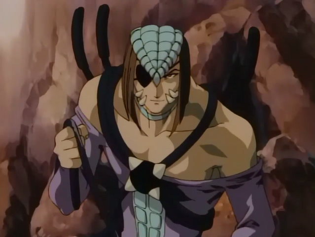 File:RenTheGiantSerpant.png