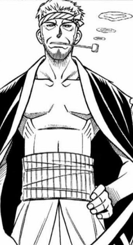 File:MangaSanosFatherAppearsBeforeHim.png
