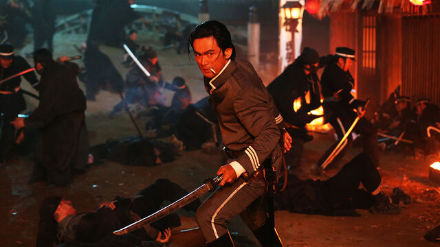 File:Ruruoni kenshin the kyoto inferno still.jpg