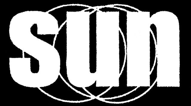 File:Sun logo.jpg