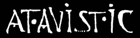 File:Atavisticlogo.jpg