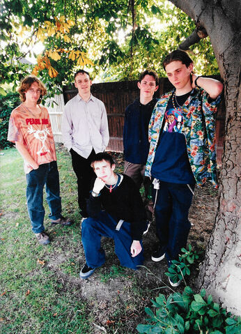 File:Pariah 1999 2.jpg