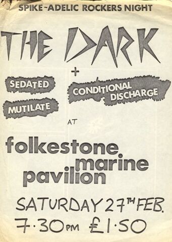 File:820227 TheDark.jpg