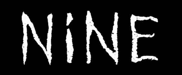 File:Nine logo.jpg